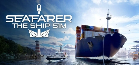 Seafarer: The Ship Sim PC Cheats & Trainer