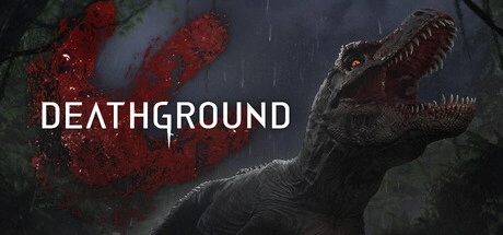Deathground PC Cheats & Trainer