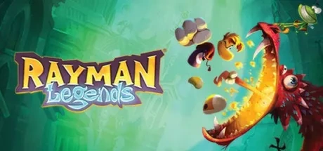 Rayman Legends Treinador & Truques para PC