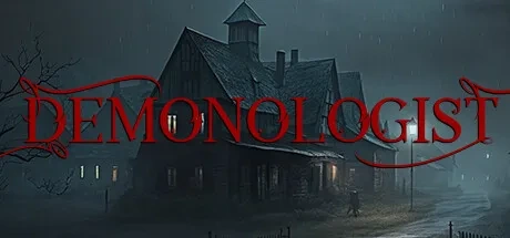 Demonologist {0} Treinador & Truques para PC