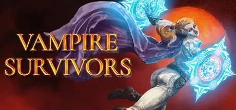 Vampire Survivors {0} PC Cheats & Trainer