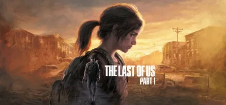 The Last of Us Part I {0} 电脑游戏修改器