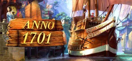 Anno 1701 {0} PCチート＆トレーナー