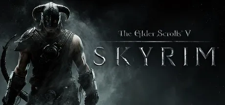 The Elder Scrolls V - Skyrim {0} Treinador & Truques para PC