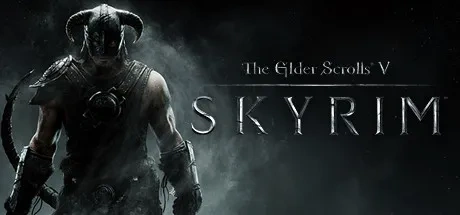 The Elder Scrolls V - Skyrim Trucos PC & Trainer