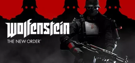 Wolfenstein - The New Order 电脑游戏修改器