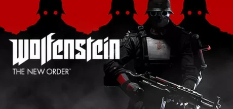 Wolfenstein - The New Order {0} PC 치트 & 트레이너