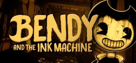 Bendy and the Ink Machine PCチート＆トレーナー