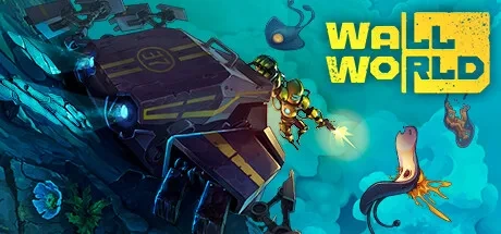 Wall World PC Cheats & Trainer
