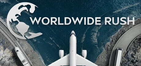 Worldwide Rush Codes de Triche PC & Trainer