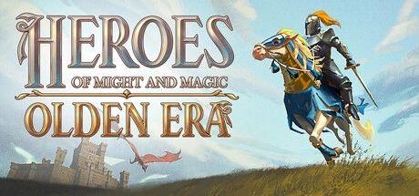 Heroes of Might and Magic: Olden Era PC Cheats & Trainer