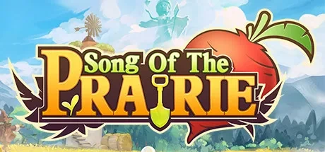 Song Of The Prairie PC Cheats & Trainer