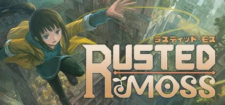 Rusted Moss PC 치트 & 트레이너
