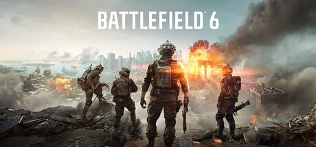 Battlefield 6 PC Cheats & Trainer