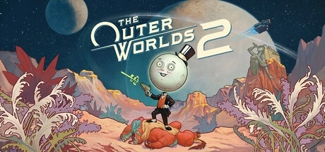 The Outer Worlds 2 Cheat-uri & Trainer pentru PC