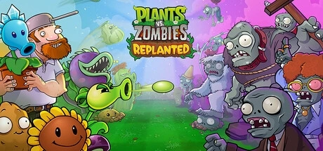 Plants vs. Zombies: Replanted hileleri & hile programı