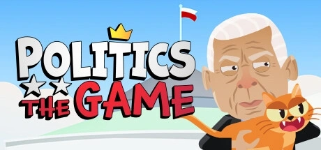 Politics The Game PC Cheats & Trainer