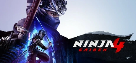 NINJA GAIDEN 4 Codes de Triche PC & Trainer