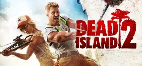 Dead Island 2 {0} 电脑游戏修改器