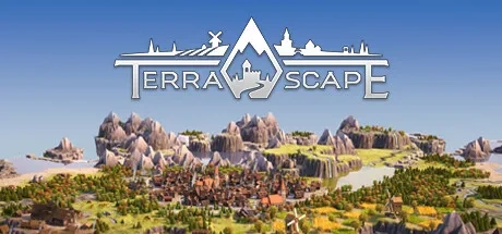 TerraScape {0} 电脑游戏修改器