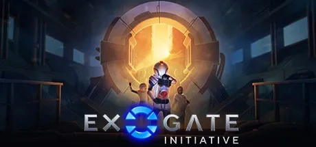 Exogate Initiative Treinador & Truques para PC