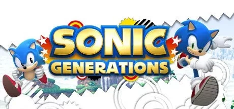 Sonic Generations {0} Treinador & Truques para PC