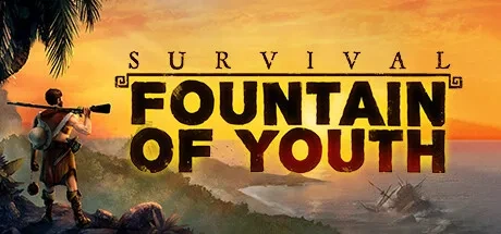 Survival: Fountain of Youth Kody PC i Trainer