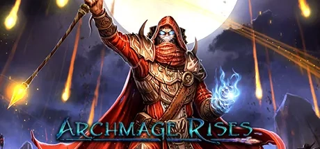 Archmage Rises PC Cheats & Trainer