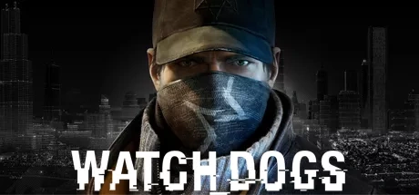 Watch Dogs {0} PC Cheats & Trainer