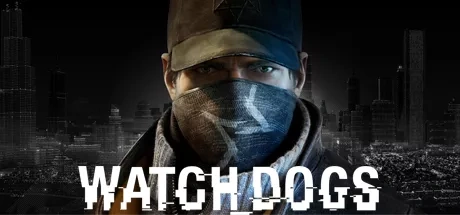 Watch Dogs {0} 电脑游戏修改器