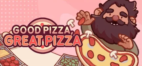 Good Pizza, Great Pizza - Cooking Simulator Game PC 치트 & 트레이너