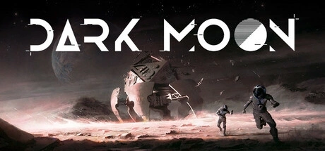 Dark Moon PC Cheats & Trainer