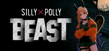 Silly Polly Beast PC Cheats & Trainer