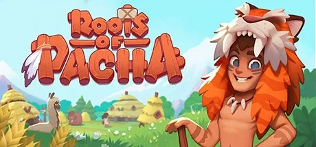 Roots of Pacha PC 치트 & 트레이너
