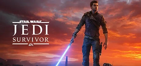 STAR WARS Jedi: Survivor PC 치트 & 트레이너