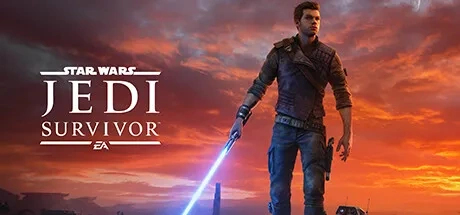 STAR WARS Jedi: Survivor {0} 电脑游戏修改器