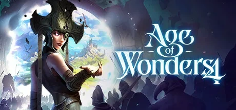 Age of Wonders 4 {0} PC 치트 & 트레이너