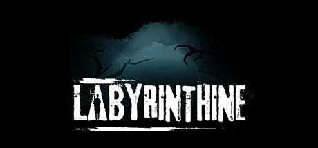 Labyrinthine PC 치트 & 트레이너