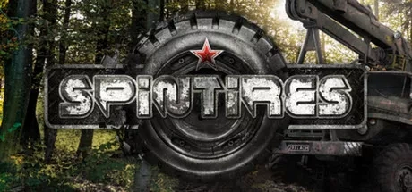 Spintires - The Original Game {0} PC 치트 & 트레이너