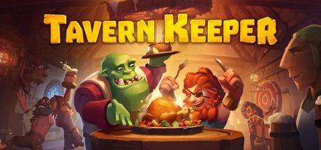 Tavern Keeper PC Cheats & Trainer