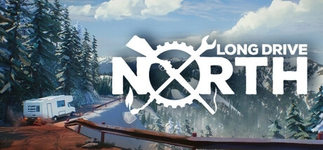 Long Drive North: Koop-Wohnwagen-Simulator PC Cheats & Trainer