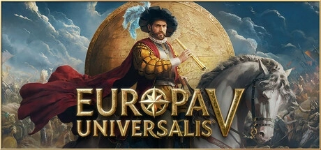 Europa Universalis 5 PC Cheats & Trainer