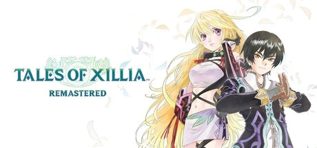 Tales of Xillia Remastered PC Cheats & Trainer