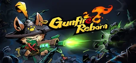 Gunfire Reborn PC Cheats & Trainer