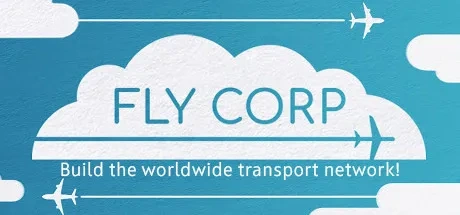 Fly Corp {0} PCチート＆トレーナー