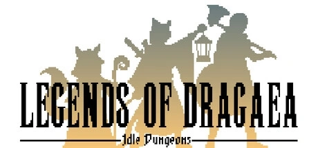 Legends of Dragaea: Idle Dungeons Cheat-uri & Trainer pentru PC