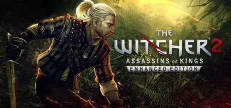 The Witcher 2 - Assassins of Kings {0} PCチート＆トレーナー