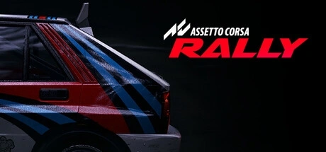 Assetto Corsa Rally PC Cheats & Trainer