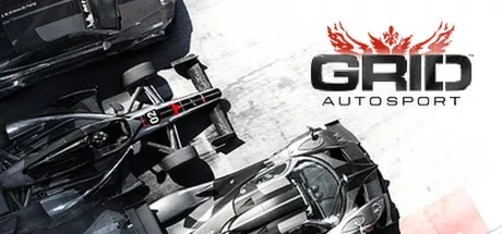 GRID Autosport {0} PCチート＆トレーナー