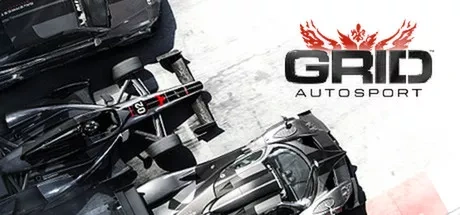 GRID Autosport {0} Kody PC i Trainer